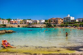 Villetta Sirena Near The Beach
