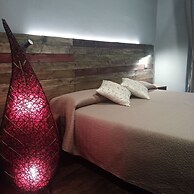 Magia di Mare