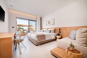 Paralos Kyma Dunes Adult Only