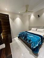 Hotel Katani Inn