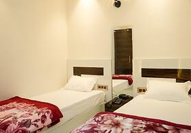 Hotel Katani Inn