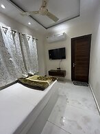 Hotel Katani Inn