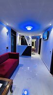 Hotel Katani Inn