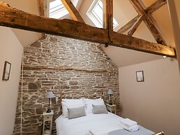 Meadow Barn