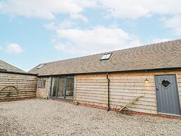 Meadow Barn