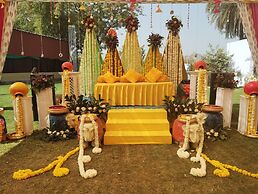 Darshan Villa
