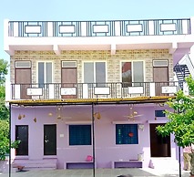 Darshan Villa