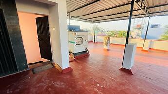 Terra Hotels