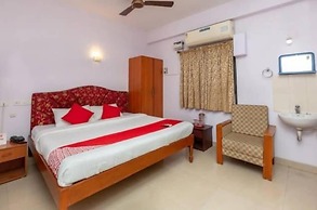 Terra Hotels
