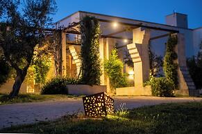 Secolario Masseria Del Viverbene