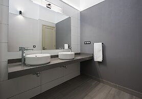 Smartr Maspalomas Corinto