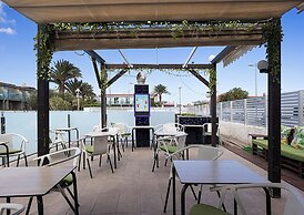 Smartr Maspalomas Corinto