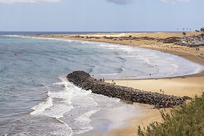 Smartr Maspalomas Corinto