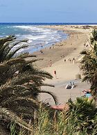 Smartr Maspalomas Corinto