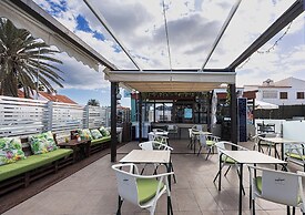 Smartr Maspalomas Corinto