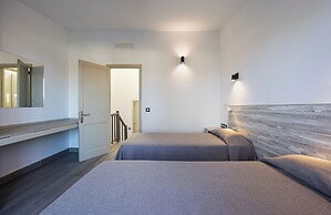 Smartr Maspalomas Corinto