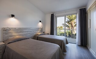 Smartr Maspalomas Corinto
