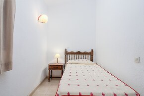Smartr Maspalomas Corinto