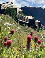 Casa Raposa Lodges
