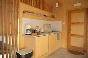 Casa Raposa Lodges