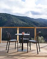 Casa Raposa Lodges