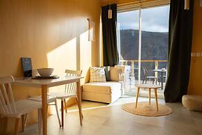 Casa Raposa Lodges