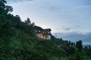 Shambhal House