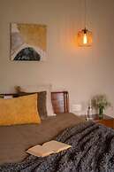 Shambhal House