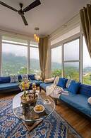 Shambhal House
