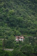 Shambhal House