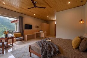 Shambhal House