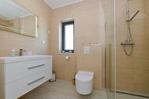 Pool Villa Vistamar II