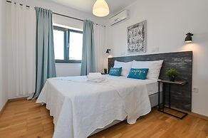 Pool Villa Vistamar II
