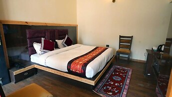 Hotel Martsemik