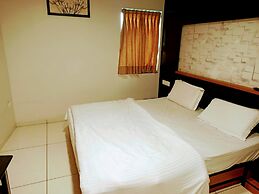 Hotel Sky Inn