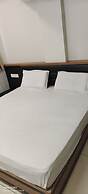 Hotel Sky Inn