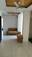 Hotel Sky Inn