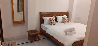 Ideal Guest House