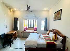 Ideal Guest House