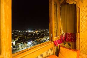 Ideal Guest House