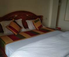 Ideal Guest House