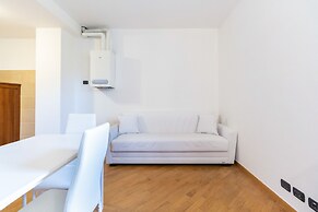 Alessia's Flat - Zanica