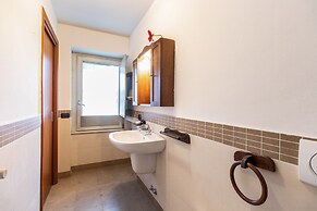 Alessia's Flat - Zanica