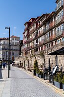 Limehome Porto Rua da Conceicao