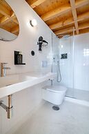 Limehome Porto Rua da Conceicao