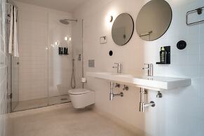 Limehome Porto Rua da Conceicao