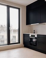 A-One Homes – Sommerro