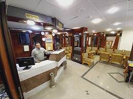 Merryland Hotel Luxor