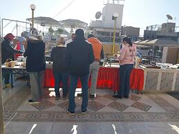 Merryland Hotel Luxor