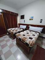 Merryland Hotel Luxor